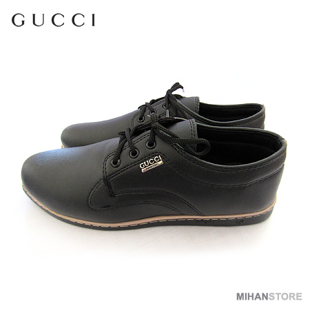 کفش مردانه گوچی الگانت Gucci Elegant