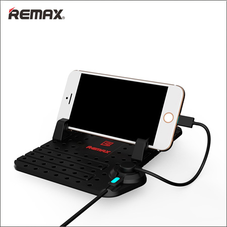 استند پایه نگهدارنده موبایل ریمکس Remax