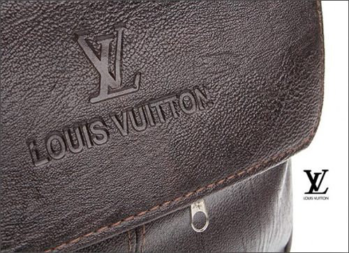 کیف کج لویی ویتون Louis Vuitton